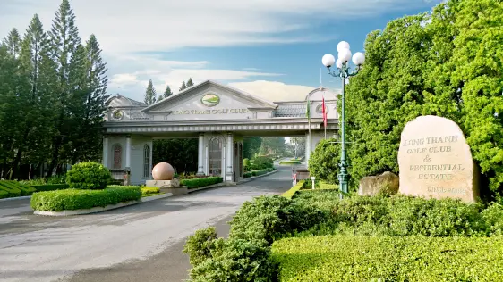 Tour Hồ Chí Minh - Long Thành 3 ngày 2 đêm